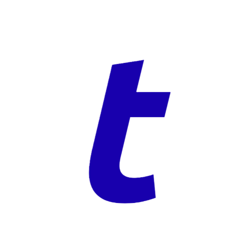 Ukázková aktualita